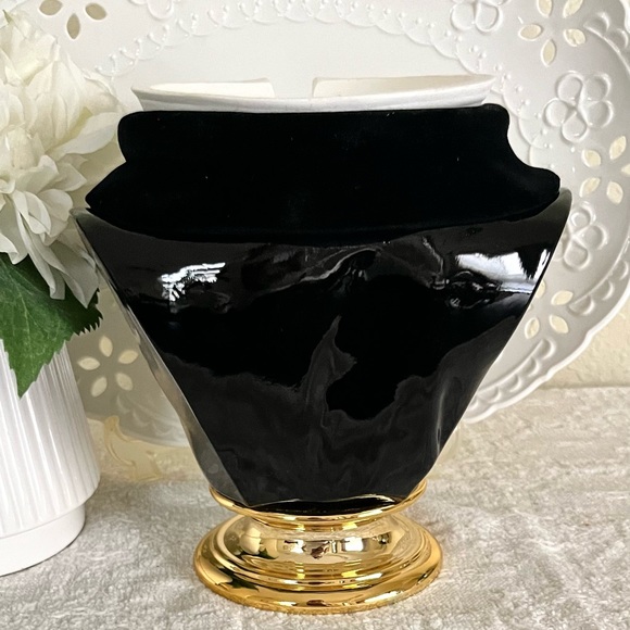 Bath and Bodyworks Headless Candle Holder - Picture 2 of 4